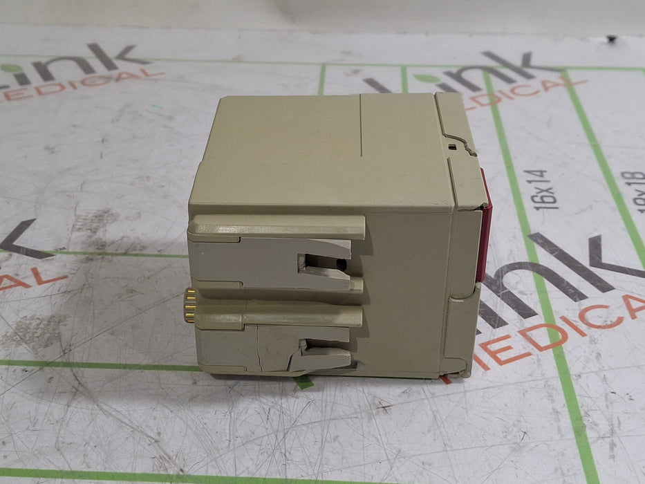 Hewlett Packard M1006A Press Module