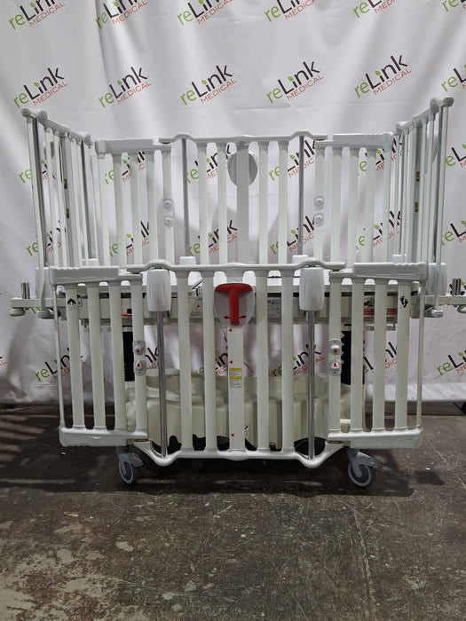 Stryker Cub Crib Stretcher