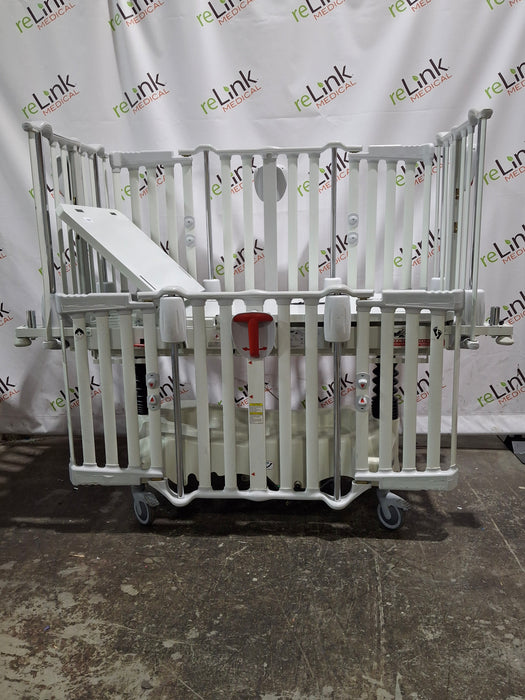 Stryker Cub Crib Stretcher