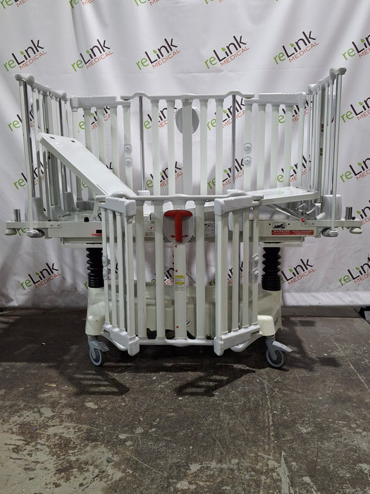 Stryker Cub Crib Stretcher