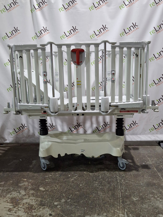 Stryker Cub Crib Stretcher