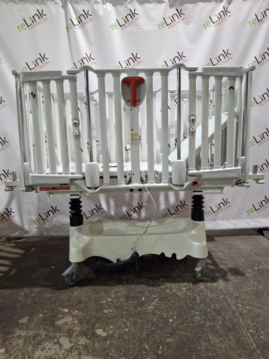 Stryker Cub Crib Stretcher
