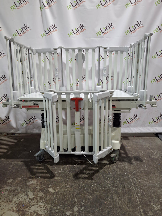 Stryker Cub Crib Stretcher
