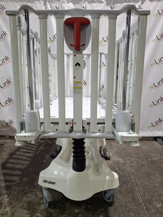 Stryker Cub Crib Stretcher