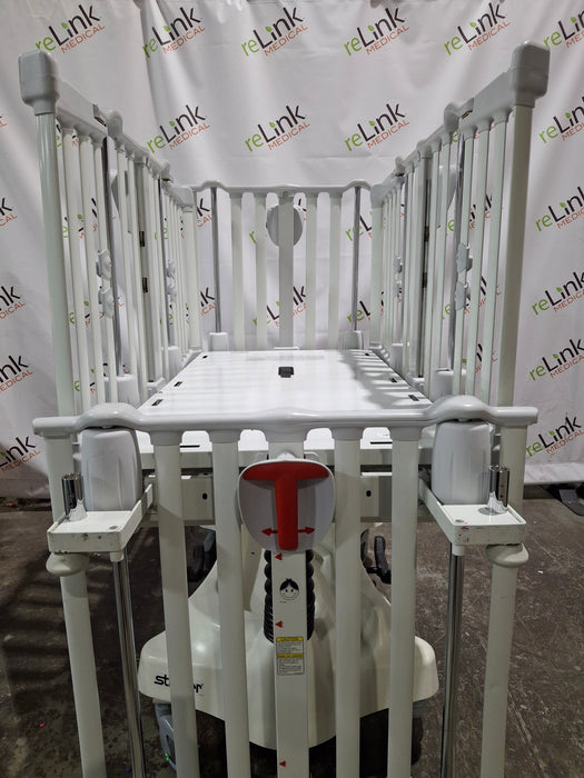 Stryker Cub Crib Stretcher