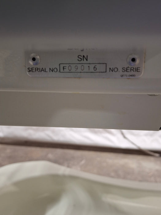 Stryker Cub Crib Stretcher