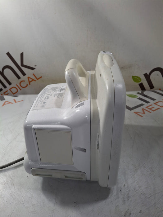 GE Healthcare Dash 4000 - GE/Nellcor SpO2 Patient Monitor