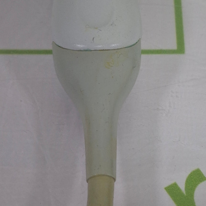 Siemens 4V1c Vector Transducer