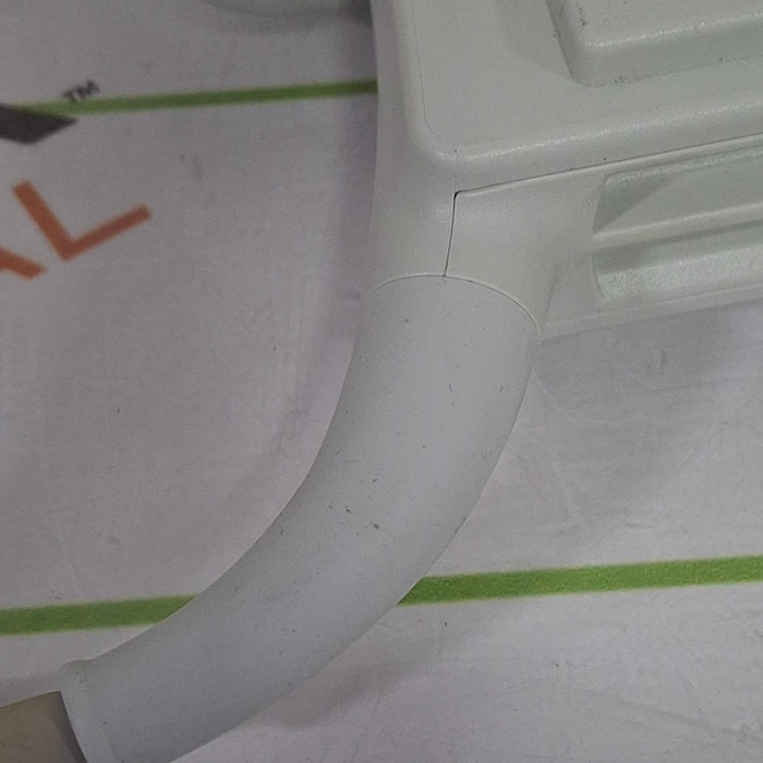 Siemens 4V1c Vector Transducer