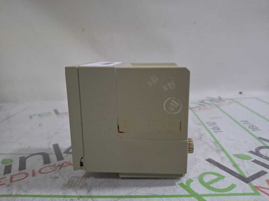 Hewlett Packard M1006A Press Module