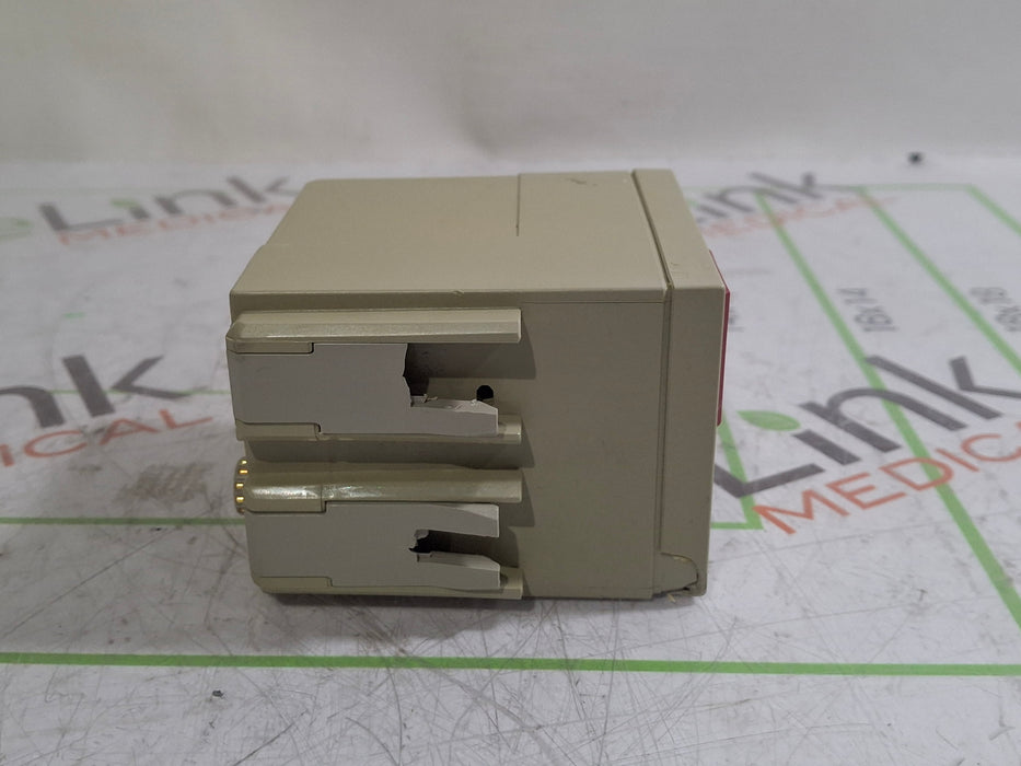 Hewlett Packard M1006A Press Module