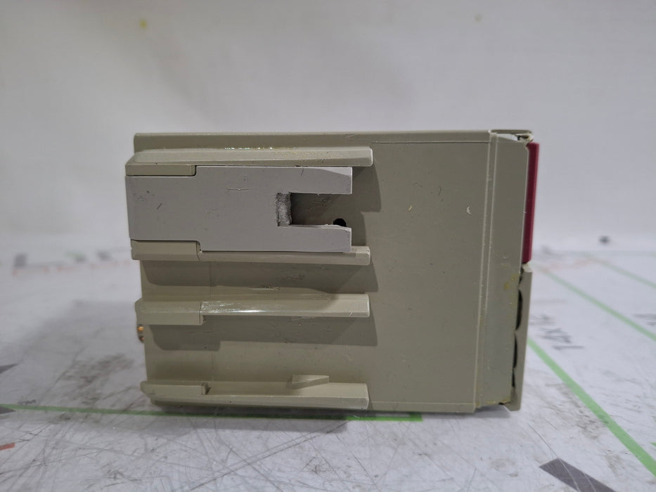 Hewlett Packard M1006A Press Module