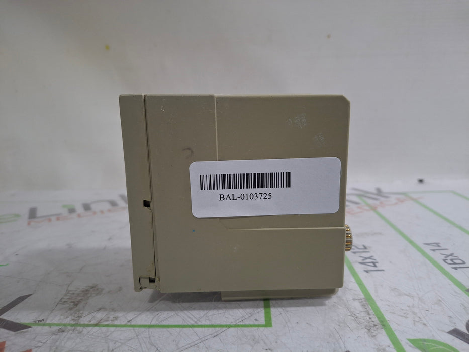 Hewlett Packard M1006A Press Module