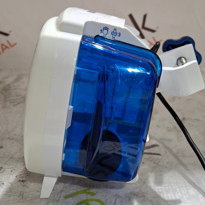 Covidien Kangaroo ePump Enteral Feeding Pump