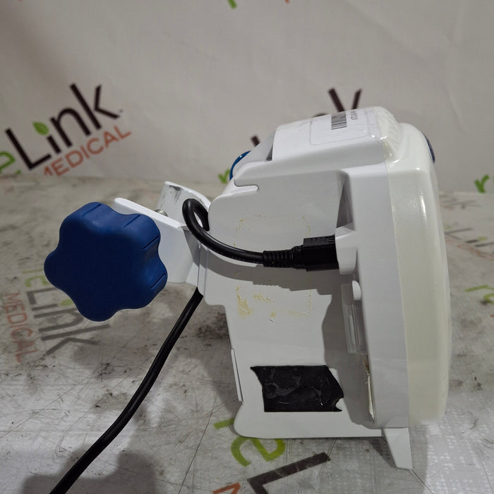 Covidien Kangaroo ePump Enteral Feeding Pump