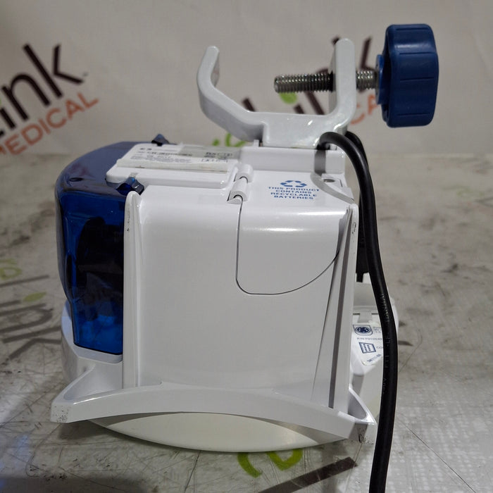 Covidien Kangaroo ePump Enteral Feeding Pump
