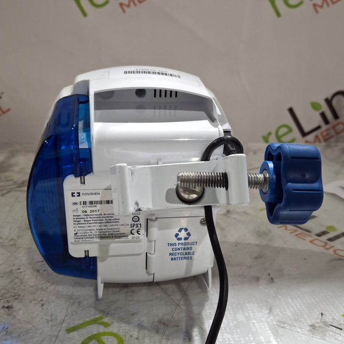 Covidien Kangaroo ePump Enteral Feeding Pump