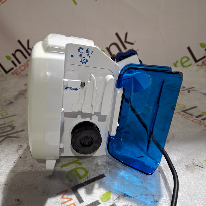 Covidien Kangaroo ePump Enteral Feeding Pump