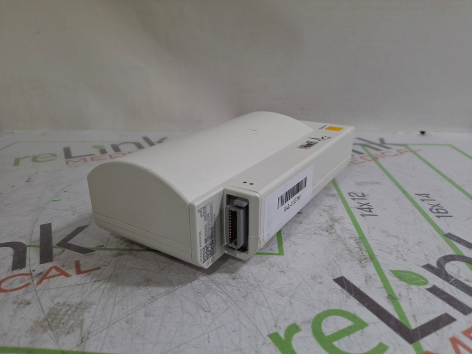 Philips M3001A-A03C06 Masimo SpO2, NIBP, ECG, Temp, IBP MMS Module