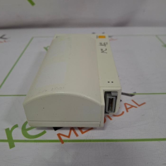 Philips M3001A-A01C06C12 Fast SpO2, NIBP, 12 lead ECG, Temp, IBP MMS Module