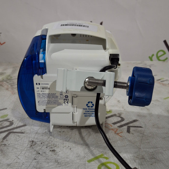 Covidien Kangaroo ePump Enteral Feeding Pump