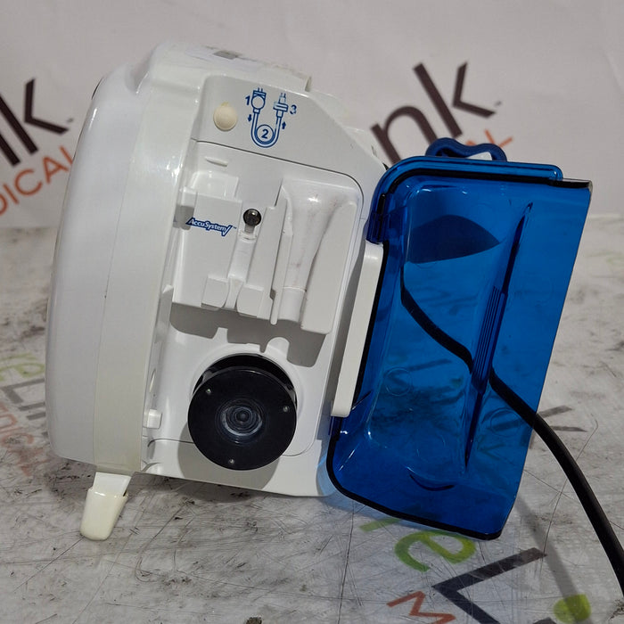Covidien Kangaroo ePump Enteral Feeding Pump