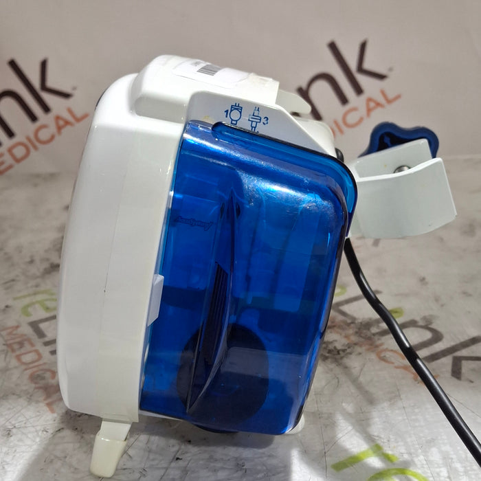Covidien Kangaroo ePump Enteral Feeding Pump