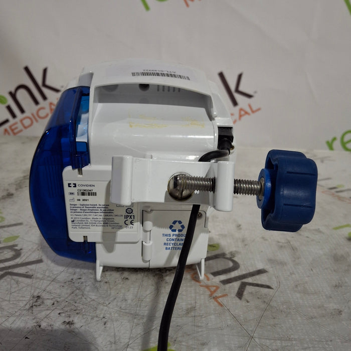 Covidien Kangaroo ePump Enteral Feeding Pump
