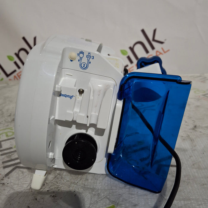 Covidien Kangaroo ePump Enteral Feeding Pump