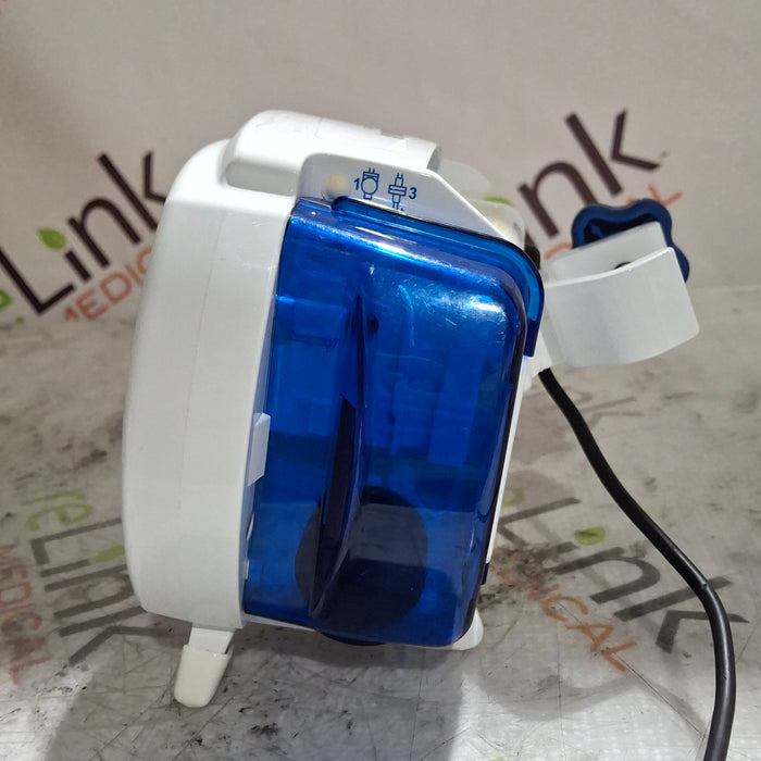 Covidien Kangaroo ePump Enteral Feeding Pump