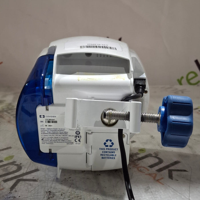 Covidien Kangaroo ePump Enteral Feeding Pump