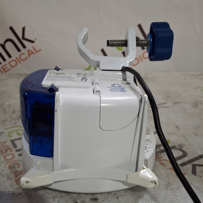 Covidien Kangaroo ePump Enteral Feeding Pump