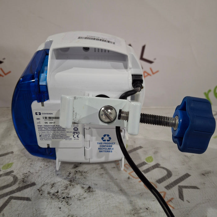 Covidien Kangaroo ePump Enteral Feeding Pump