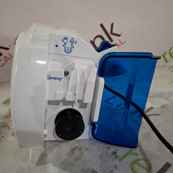 Covidien Kangaroo ePump Enteral Feeding Pump