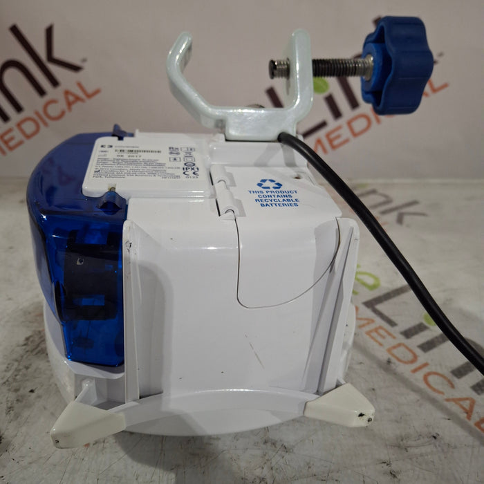 Covidien Kangaroo ePump Enteral Feeding Pump