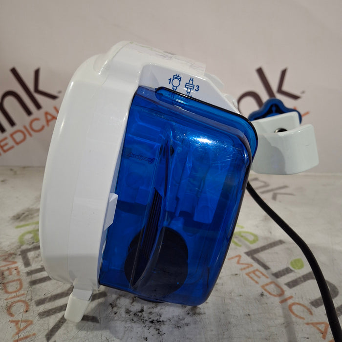 Covidien Kangaroo ePump Enteral Feeding Pump