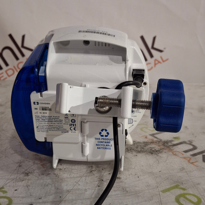 Covidien Kangaroo ePump Enteral Feeding Pump