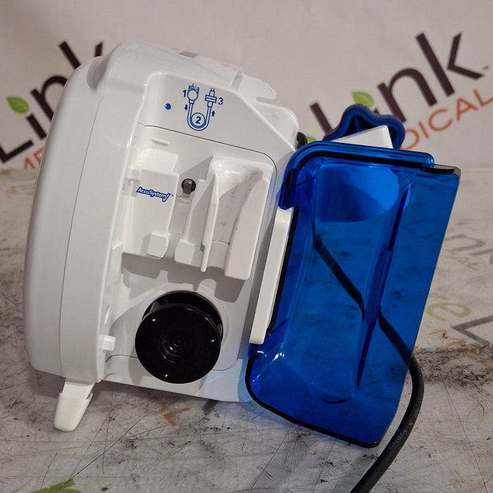 Covidien Kangaroo ePump Enteral Feeding Pump