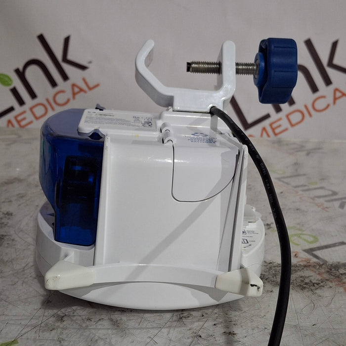 Covidien Kangaroo ePump Enteral Feeding Pump