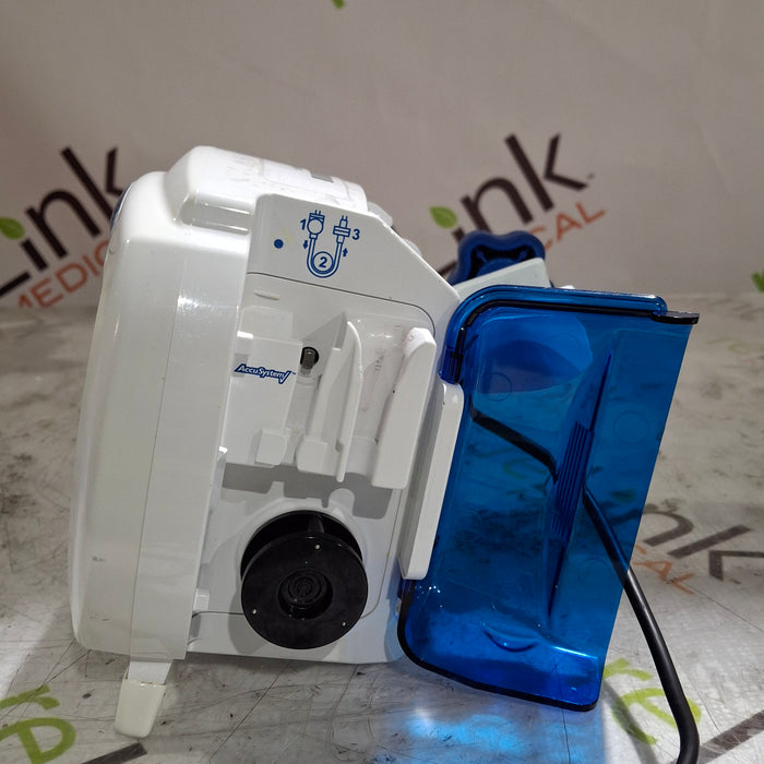 Covidien Kangaroo ePump Enteral Feeding Pump