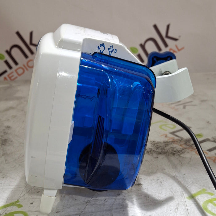 Covidien Kangaroo ePump Enteral Feeding Pump