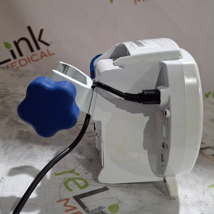 Covidien Kangaroo ePump Enteral Feeding Pump