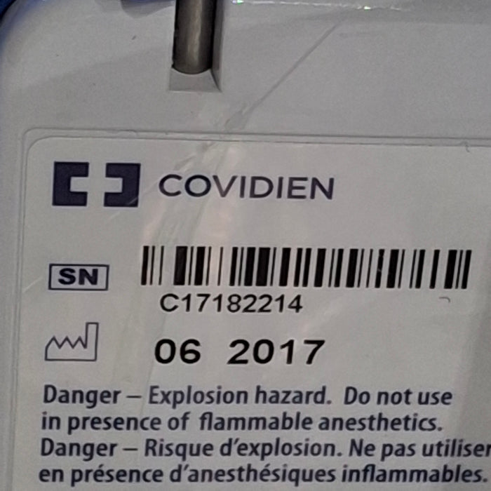 Covidien Kangaroo ePump Enteral Feeding Pump