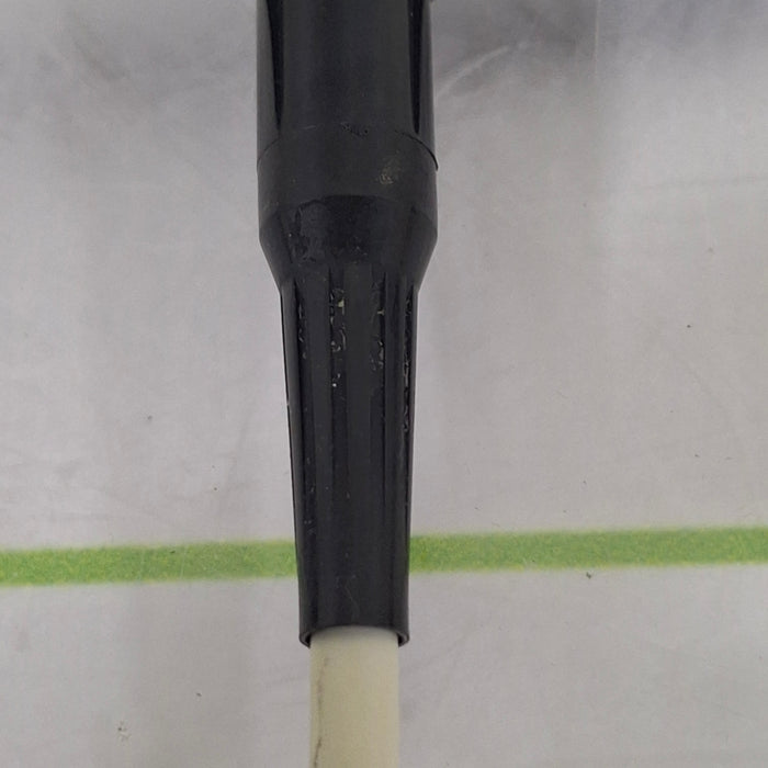 Siemens CW2 Pencil Transducer