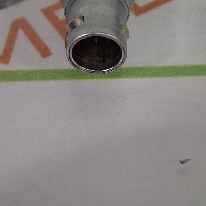 Siemens CW2 Pencil Transducer