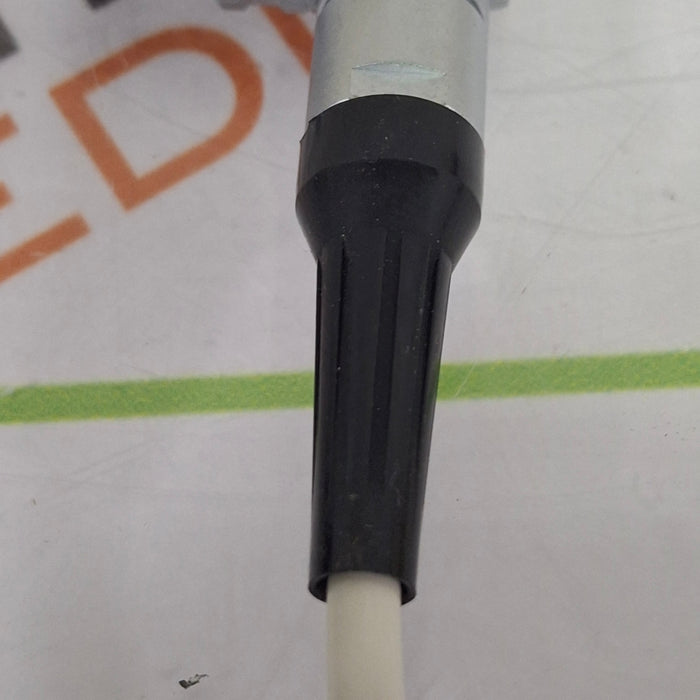 Siemens CW2 Pencil Transducer