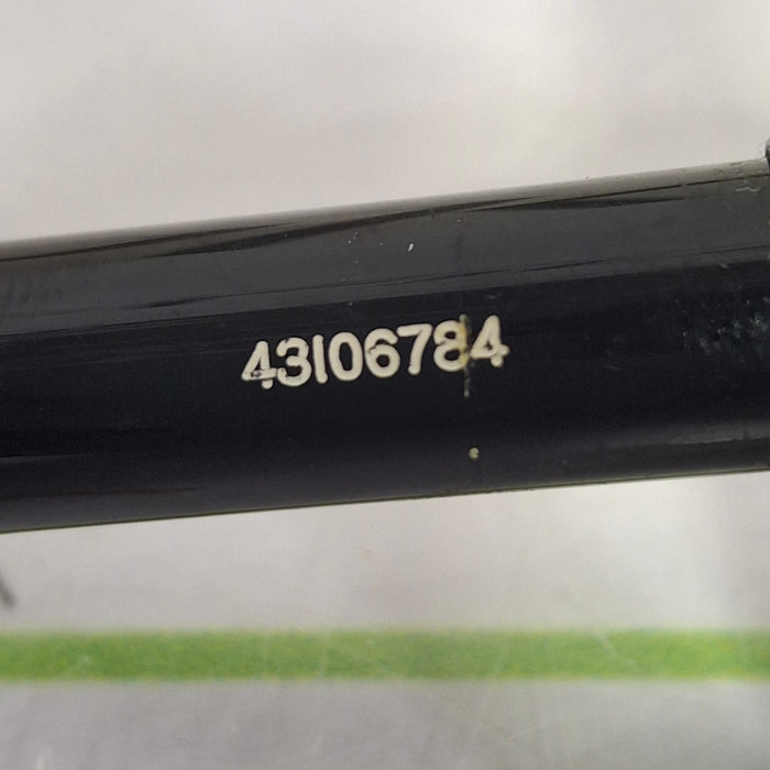 Siemens CW2 Pencil Transducer