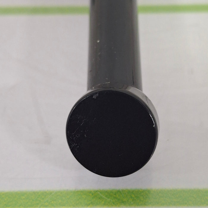 Siemens CW2 Pencil Transducer