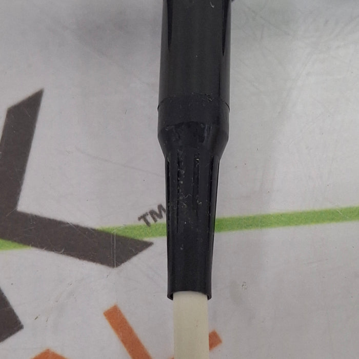 Siemens CW2 Pencil Transducer