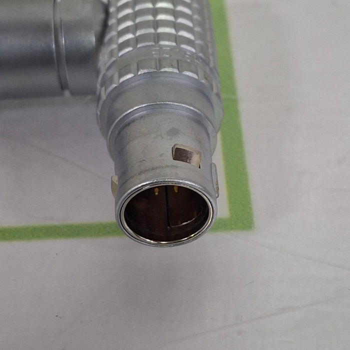 Siemens CW2 Pencil Transducer